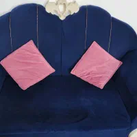 مبل و میز ناهار خوری