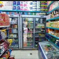 بهترین موقیعت تجاری در قلب شهر، چهار راه شهرداری
