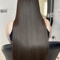کراتین و پروتئین‌تراپی حرفه‌ایی و آموزش
