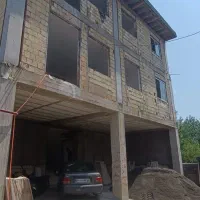 آپارتمان-نوساز-63-متری-2-خواب-املش