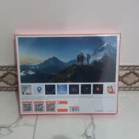 ساعت هوشمند همراه ۷ بند و ایرپاد|ساعت|کرمانشاه, |دیوار