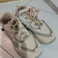 کتونی|کیف، کفش، کمربند|مشهد, همت آباد|دیوار