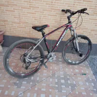 فروش دوچرخه