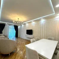 123متری شیک در طبیعت