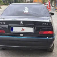 پارس مدل 82|خودرو سواری و وانت|نظرآباد, نظرآباد|دیوار