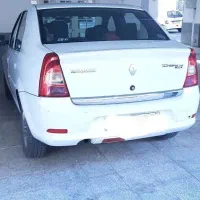 فروش فوری ال ۹۰ پلاس