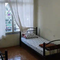 اقامت ارزان در اردبیل|اجارهٔ کوتاه‌مدت آپارتمان و سوئیت|اردبیل, |دیوار