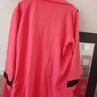 شلوارمام|لباس|شیراز, کوزه گری|دیوار