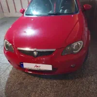 پروتون جن۲ مدل ۲۰۰۹|خودرو سواری و وانت|تهران, هاشمی|دیوار