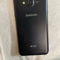 گوشی سامسونگ j7 core