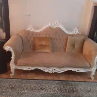فروش وسایل منزل|مبلمان خانگی و میز عسلی|شاهین‌شهر, عطار|دیوار