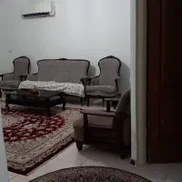 اجاره اندیشه|اجارهٔ آپارتمان|اندیشه, شهرک المهدی|دیوار