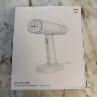 بخارگر شیائومی مدل MJGTJ01LF