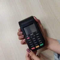 کارتخوانی برای حرفه‌ای‌ها، سرعت و دقت