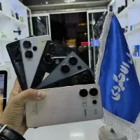 شیائومی یازده تی پرو حافظه 256 رم 12فایوجی نیشابور