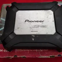 اصلی سری اول