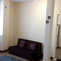 مبله تمیز فول دسترسی عالـی|اجارهٔ آپارتمان|تهران, شهید اسدی|دیوار