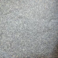 دانه داروی . هرسین