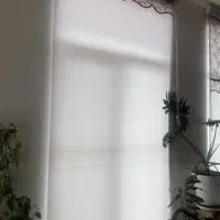 پرده زبرا|پرده، رانر، رومیزی|زارچ, |دیوار