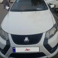 کوئیک ۱۴۰۳ جی ایکس