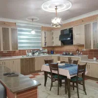 رهن-منزل-ویلایی-200متری-2خواب-فاز4