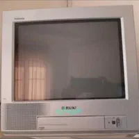 فروش وخرید تلویزیون خراب