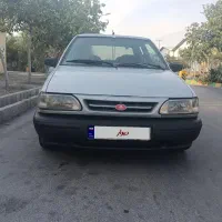 پراید131sxمدل1390