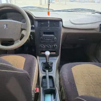 405SlX|خودرو سواری و وانت|حنا, |دیوار