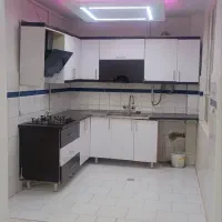 کد333-طبقه-دوم-20-متری-مارلیک-کرج-سرآسیاب-مهر