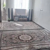خانه دربستی ۴طبقه ۵۵متری ۱خواب مستقل بازسازی‌ شده|اجارهٔ خانه و ویلا|تهران, سبلان (لشگر)|دیوار