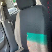 ریو نقرهای ۸۸|خودرو سواری و وانت|یزد, |دیوار