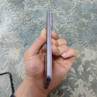 s21 fe در حد نو|موبایل|رشت, چمارسرا|دیوار