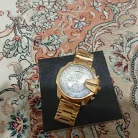ساعت مچی|ساعت|مرند, |دیوار
