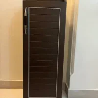 جا کفشی