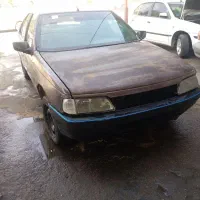 پژو سواری|خودرو سواری و وانت|رامشیر, |دیوار