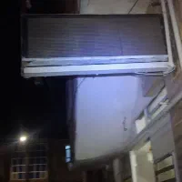 تابلو روان LED ۱ نیم متری