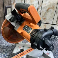 فارسی بر آگ آلمان|ابزارآلات|تهران, بازار|دیوار