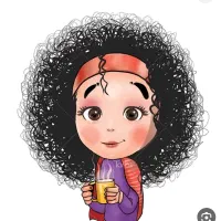 به یک آرایشگر ماهر مردانه نیازمندیم.( فاز ۲)