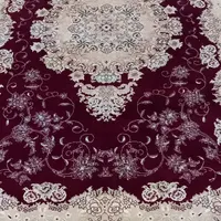 فرش درحدنو