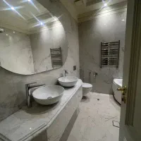 میرداماد ۲۲۵ متر ۳ خواب رهن و اجاره|اجارهٔ آپارتمان|تهران, میرداماد|دیوار