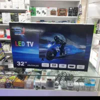 ال ای دی اک بند ۳۲