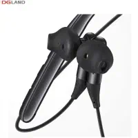 هنزفری سامسونگ|لوازم جانبی موبایل و تبلت|یاسوج, |دیوار