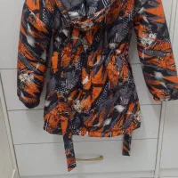 کافشن زنانه