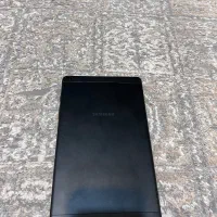 تبلت T295 سامسونگ|تبلت|تهران, تسلیحات|دیوار