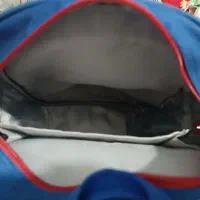 کیف پسرانه|کیف، کفش، کمربند|شهریار, شهرک امیریه|دیوار