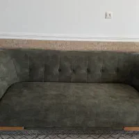 مبل ۷ نفر