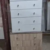 دراول mdf