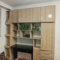 فروش کمد کتاب خونه