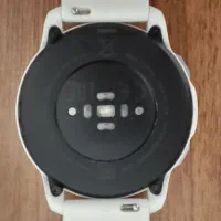 ساعت مچی هوشمند شیائومی Xiaomi Watch S1 Active|لوازم جانبی موبایل و تبلت|قم, بنیاد|دیوار