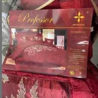 رختخواب ساتن درجه یک